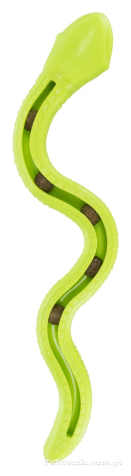 Wąż na smakołyki Snack-Snake TX-34949