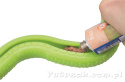 Wąż na smakołyki Snack-Snake TX-34949