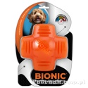 BIONIC Treat Star gryzak dla psa DH-8122