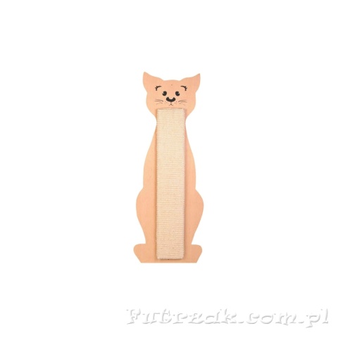 Drapak sizalowy KOT TX-43161