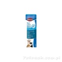 Krople do przemywania oczu dla psa kota 50 ml TX-2546