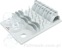 Gra strategiczna Fun Board XXL dla dużych kotów TX-45891