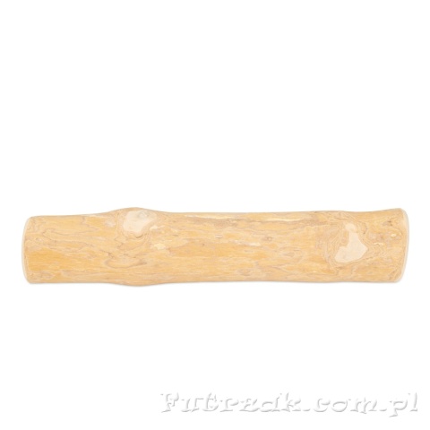 Gryzak-Kość z drewna kawowego XL BK-15953