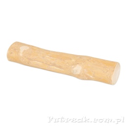 Gryzak-Kość z drewna kawowego XL BK-15953