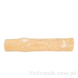 Gryzak-Kość z drewna kawowego L BK-15952