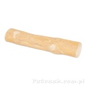 Gryzak-Kość z drewna kawowego L BK-15952