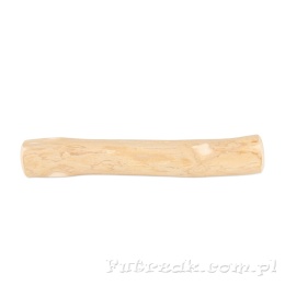 Gryzak-Kość z drewna kawowego M BK-15951