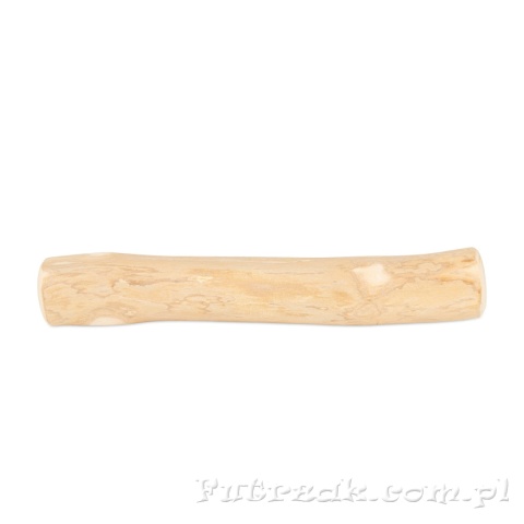 Gryzak-Kość z drewna kawowego M BK-15951