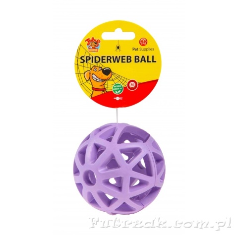 Spiderweb Ball medium