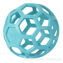 HOL-EE ROLLER-Ażurowa piłka/Large