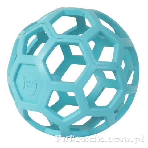 HOL-EE ROLLER-Ażurowa piłka/Large