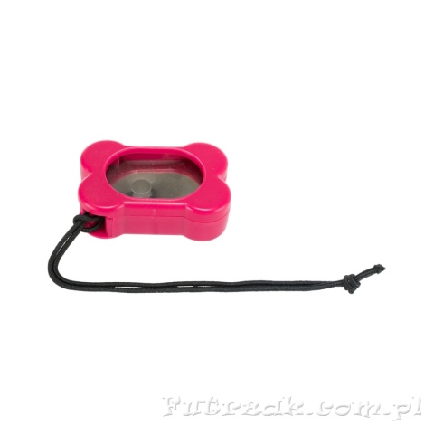 Kliker/Clicker do szkolenia psa-TX 2289