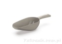 Łopatka do suchej karmy duża Y10222