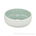 Miska ceramiczna z motywem TX 24474