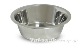 Miska metalowa średnica 29 cm 4 l Y2805