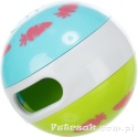 Piłka Snack dla królika TX-62781