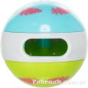 Piłka Snack dla królika TX-62781