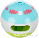 Piłka Snack dla królika TX-62781