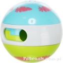 Piłka Snack dla królika TX-62781