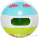 Piłka Snack dla królika TX-62781