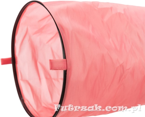 Tunel dla gryzoni TX-6277