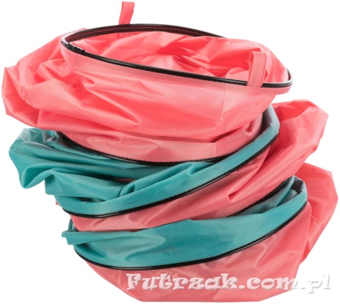 Tunel dla gryzoni TX-6277