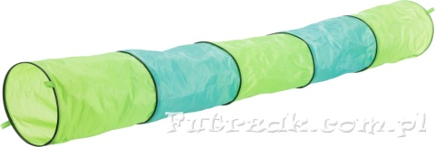 Tunel dla gryzoni TX-6277