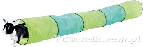 Tunel dla gryzoni TX-6277