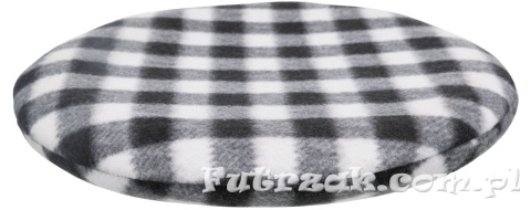 Poduszka grzewcza do mikrofalówki TX-28792