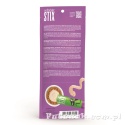 Schesir Stix kaczka 6x15g przysmak dla kota