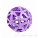 Spiderweb Ball small