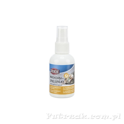 Spray z Matatabi-50 ml TX-42423