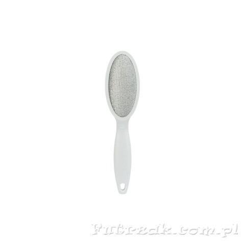 Szczotka do zbierania sierści TX-2329