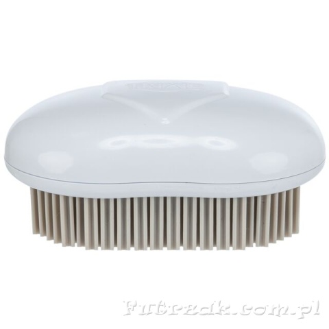 Szczotka do usuwania sierści z mebli i ubrań TX-23237