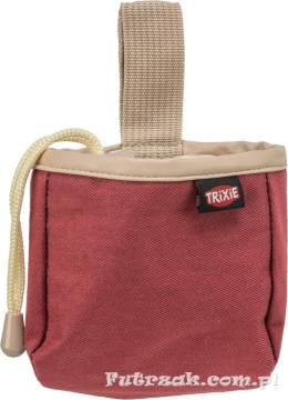 Torebka na przysmaki-TX 3226
