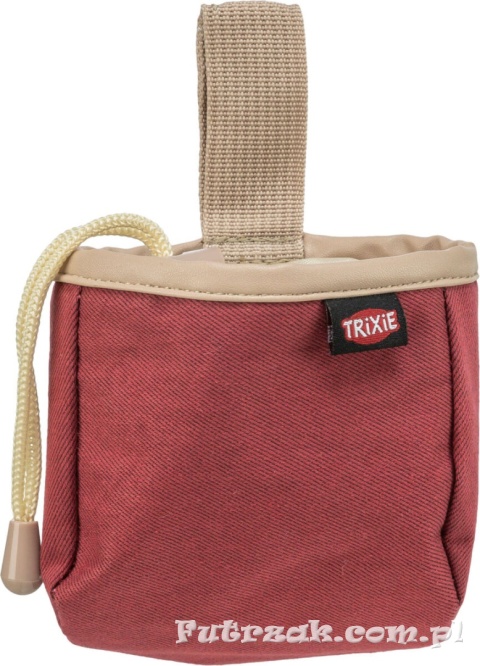 Torebka na przysmaki-TX 3226