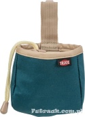 Torebka na przysmaki-TX 3226