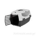 Transporter Capri 1/szary/ do 6 kg TX-39811