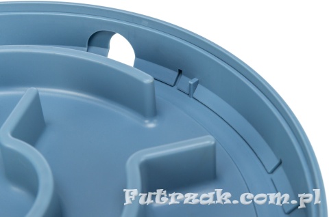 Zabawka edukacyjna Rocking Maze TX-32057