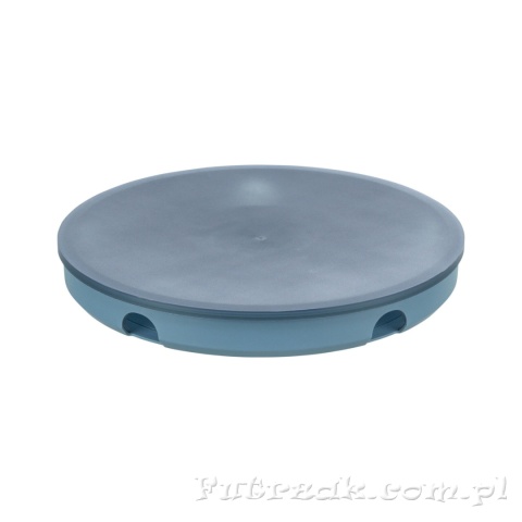 Zabawka edukacyjna Rocking Maze TX-32057