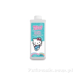 Odświeżacz do kuwety Hello Kitty mydło marsylskie 500g