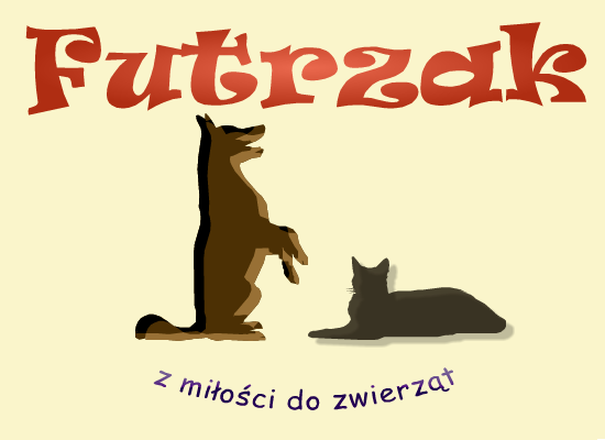  Futrzak.com.pl 
