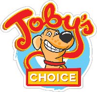 Toby's CHOICE