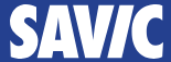SAVIC