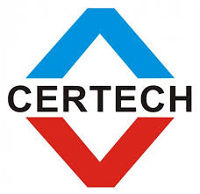 Certech-producent produktów z serii Super Benek i Miluś