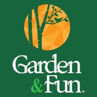 Garden&Fun